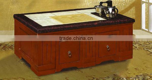 Simple and cheap tea table furniture