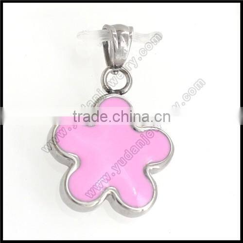 custom engrave butterfly pendant necklace