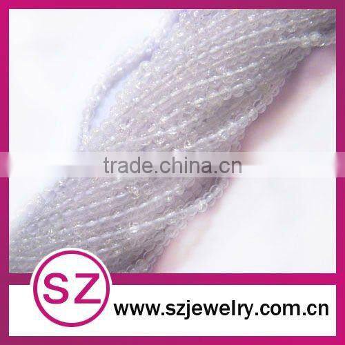 hot fashion ruby gemstone