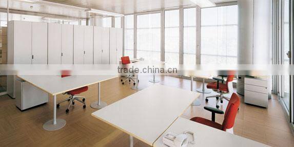 Hot selling 2016 hot new products 5mm pvc foam board(wood plastic composites) for interior decorative with low price