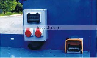 24 m Discount sale High Quality boom lift