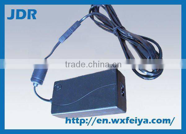 24v tv lift system actuator linear