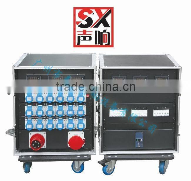 electrical switch power panel plug