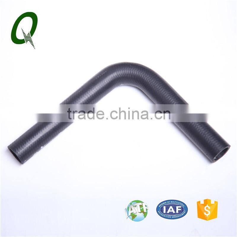 Factory price soft rubber tube soft rubber tube with high temperature resistance