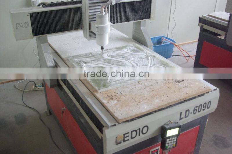 Clear honey comb carbon surfboard fins