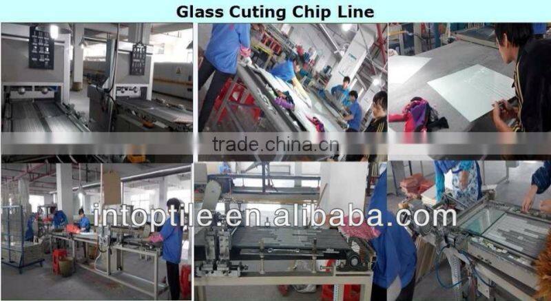 wholesale for the ceramic tile cutter