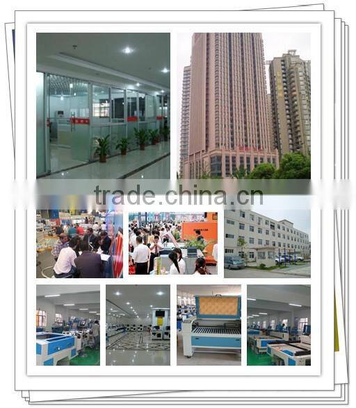 plastic security seal Fiber Laser Marking Machine