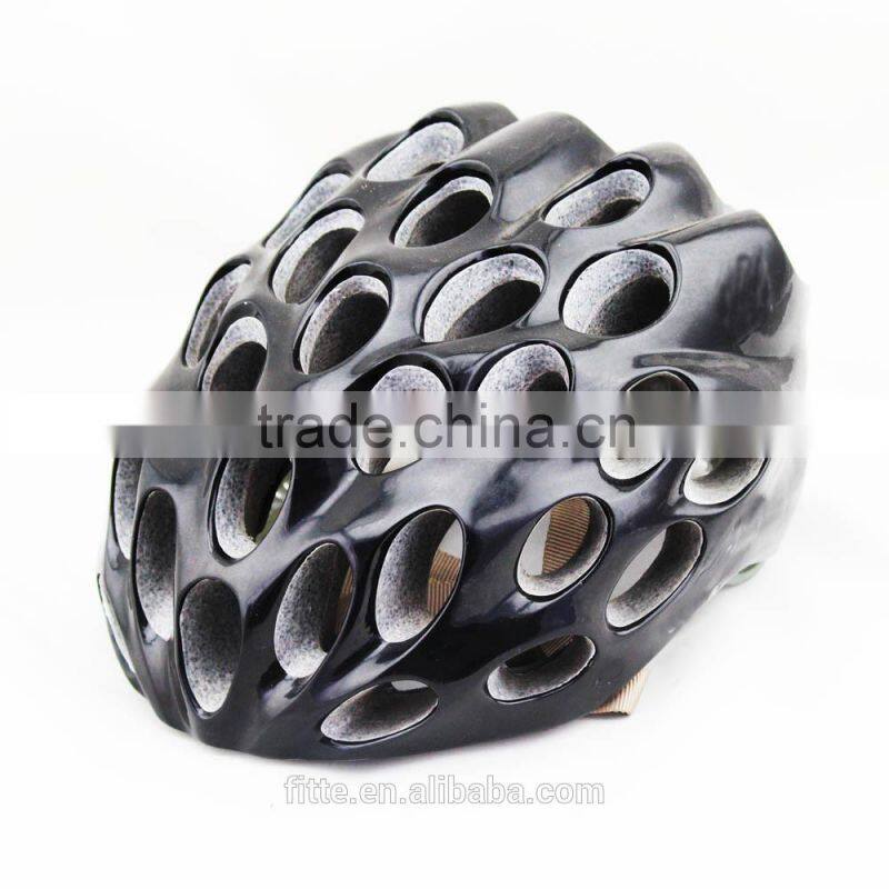 2015 the top USA cooperate manufactures of safety helmet