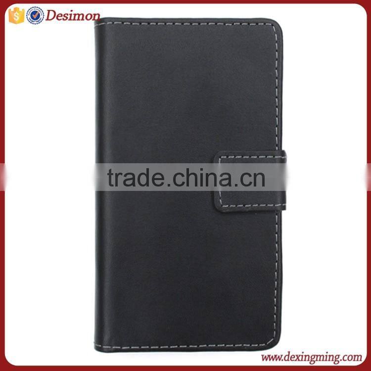 shockproof pouch leather caser for nokia lumia 1020