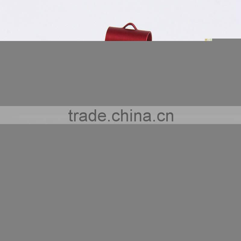 mobile phone usb disk