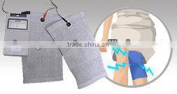 tens physical therapy knee sleeve