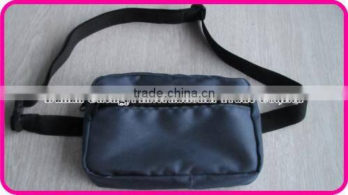 Perfect Design Solid Neck Wallet