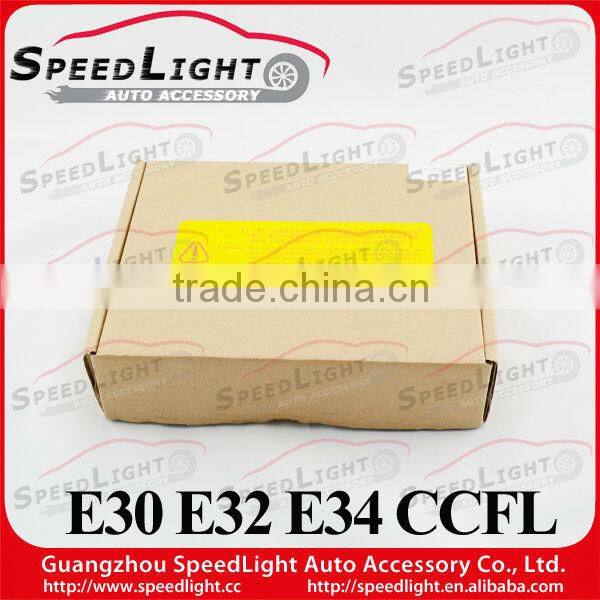 Hottest! ! ! For BMW E30/E32/E34 CCFL