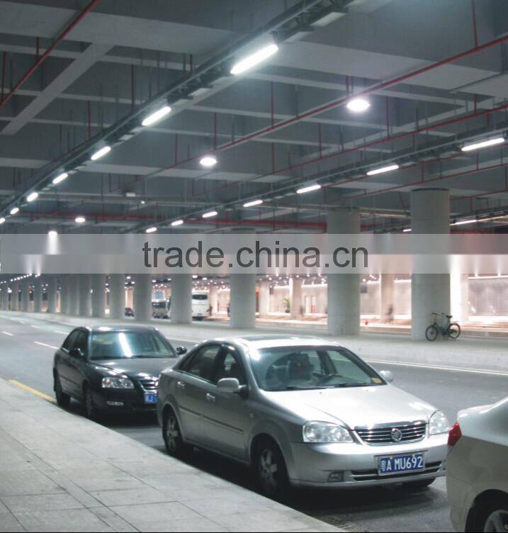 UL approved fluorescent wrap WA-01-232 5 years warranty