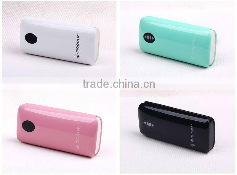 rechargeable battery case for digital product