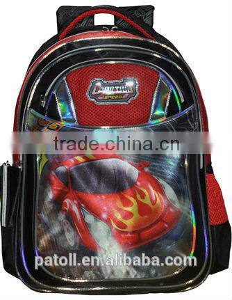 China best factory school bags for teenagers