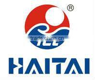 HTW280 manual plastic injection moulding machinery