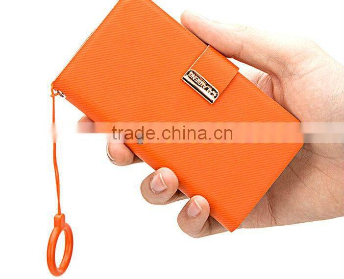 Hot selling wallet case for samsung galaxy s3,samsung mobile phone case