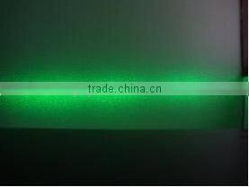 optical lens Generator,optical BK7 powell lenses