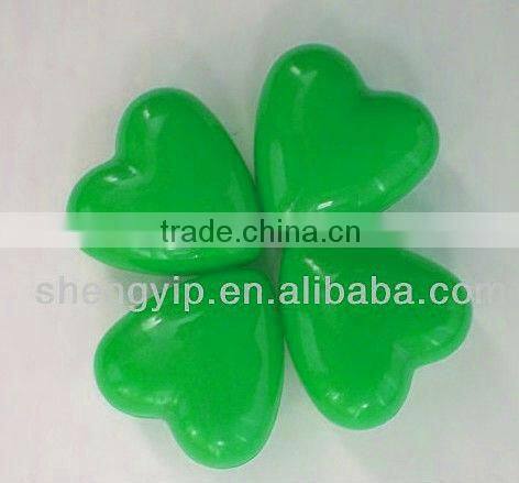 2013 Hot Sale Patented Design Promotional Gift