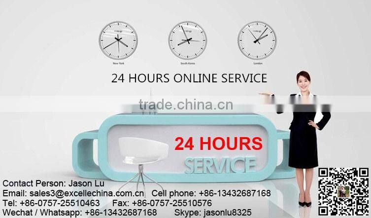 High quality 10L Stainless Steel Electric Buffet Black Soup Pot/Electric Soup Boiler/Soup Warmer