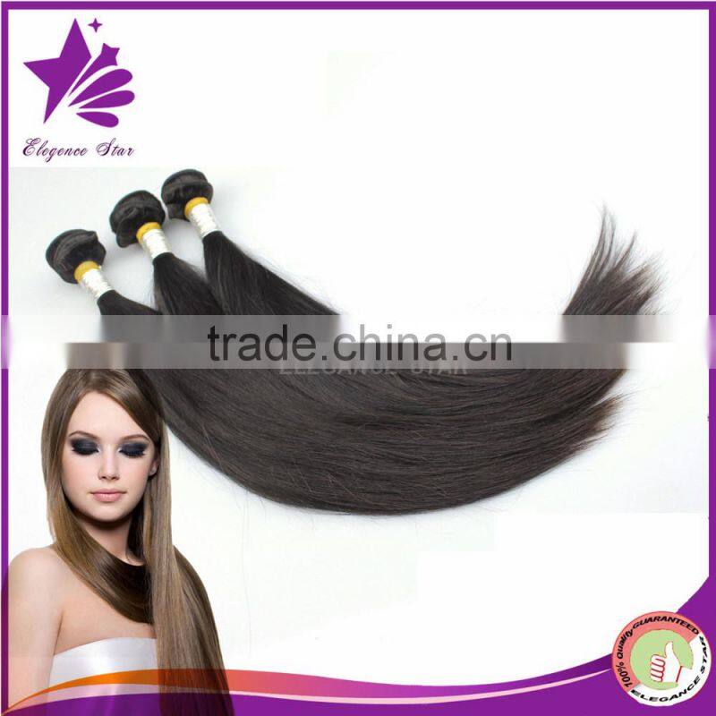 natural body wave cheap virgin peruvian human hair bundles with lace closure dropship remy lace front closure with baby hair