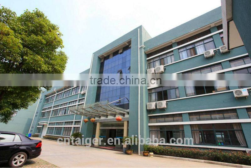 Tagore TG82 airbrush accessories