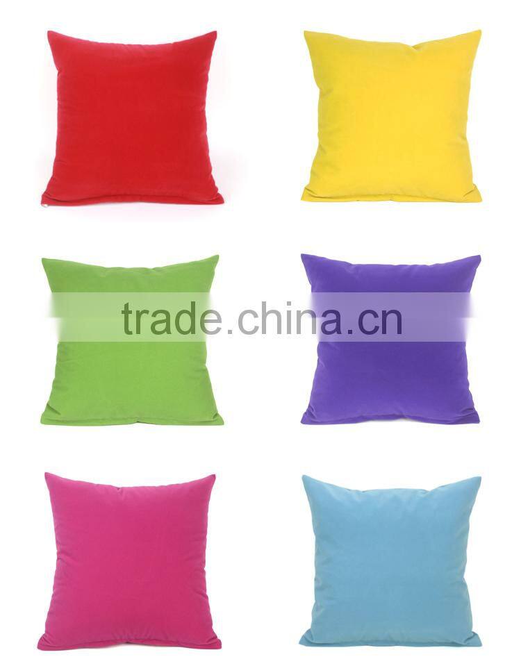 Hot sell! Floor cushion wholesale