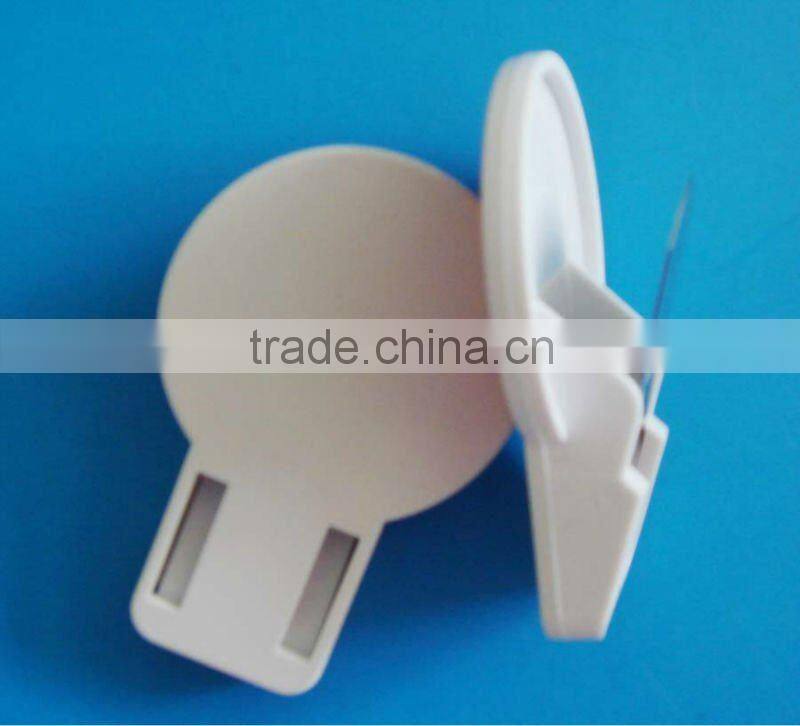 New Style Pet Dog Training Clicker