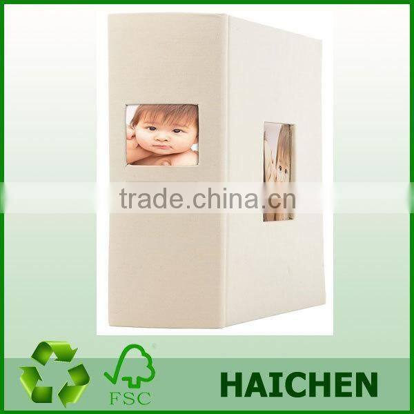High quality wholesale photo frames