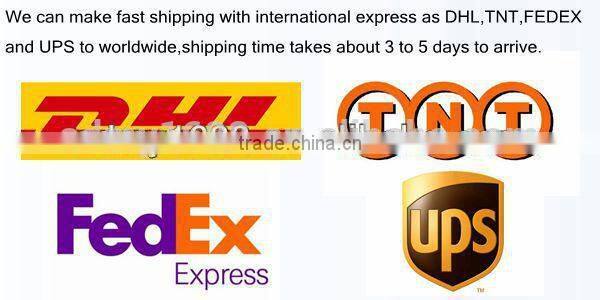 auto parts oil pump 26100-41000 GUANGZHOU SUPPLIER