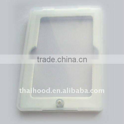 OEM card USB special USB memory flash