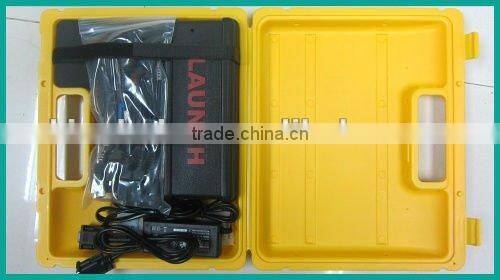 Newly launch x431 speciality Vehicle Diagnostic Tools