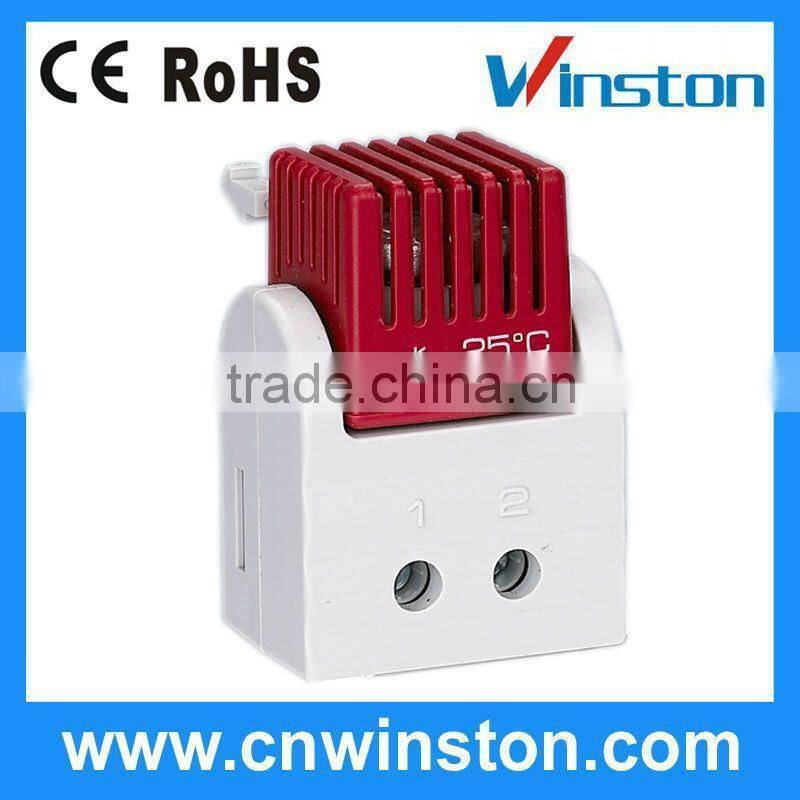 Hot sale thermostat guard Dual Thermostat ZR 011