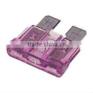 ul1007 or 1015 awg18 20mm 10a inline fuse holder