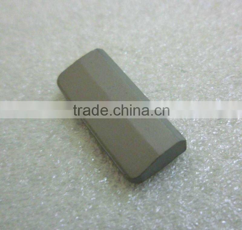 carbide plate for mould, punch