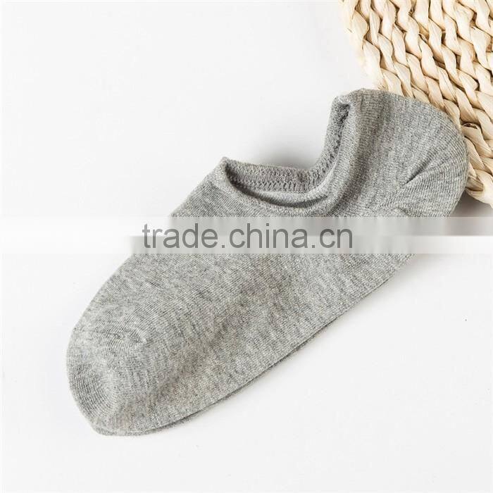 colorful boat cute teen young girls white socks