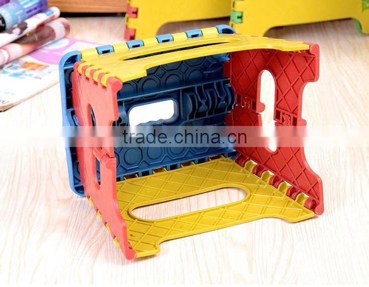 baby furniture baby chair portable plastic chairs for sale