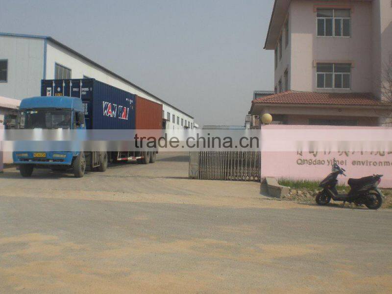 Industry waste water treatment submersible mixer pump for deep water immersible mixer