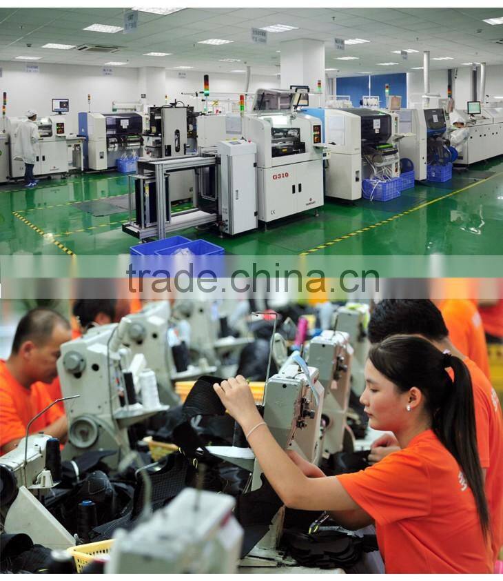 New Design Fashion Canvas shoes Lady Flat shoes