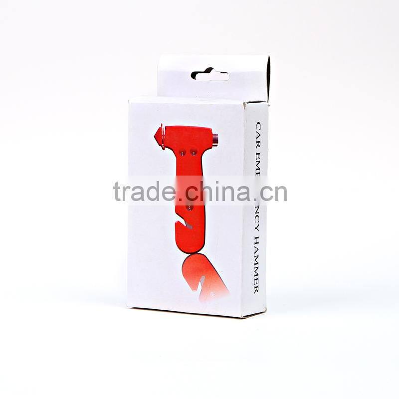 High Class Emergency Hammers