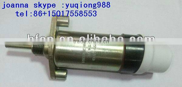 hot sale excavator E330 330B 330C 3306 155-4653 stop switch