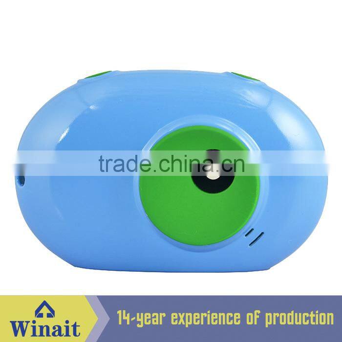 1.44" TFT LCD 300k pixel mini pocket camera for kids DC-G14
