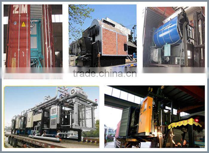 CE fully automatic Hot wire eps cutter