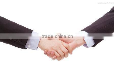 PH1508 China Portable Hand Truck