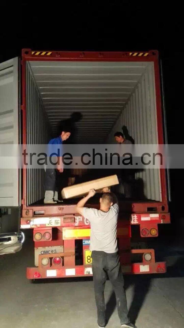 OEM wholesale high quality sup hut fiberglass stand up paddle boards from china