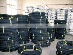 High Pressure Air Hose