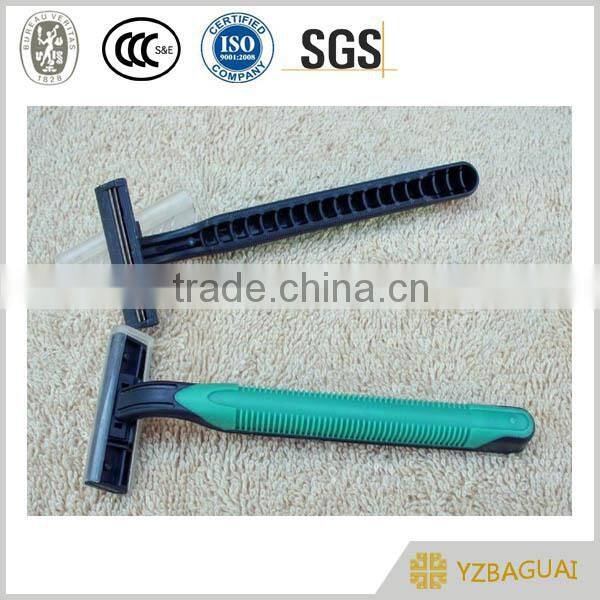 disposable hotel guestroom amenity sets