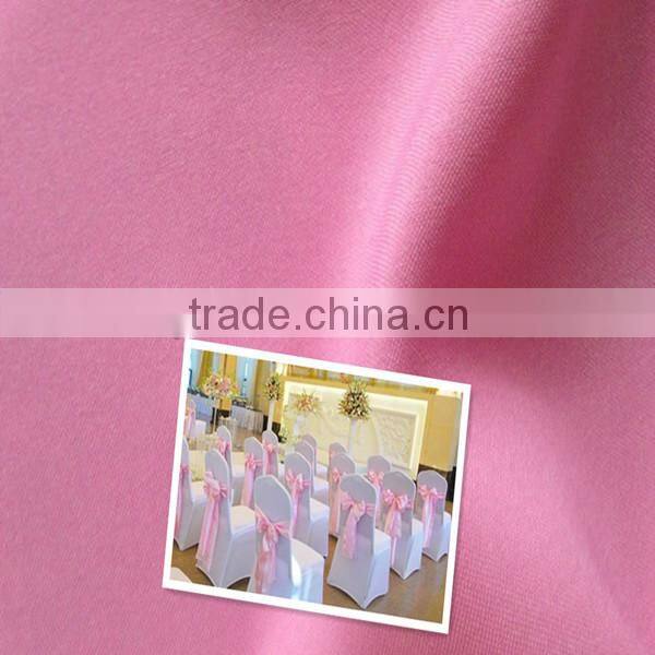 Hot sale Minimatt Oxford fabric dyes for textile