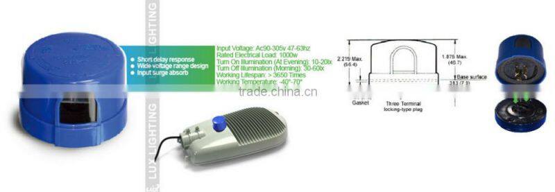 7 years aluminum outdoor ip66 shenzhen supplier solar smd led street light